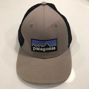 Patagonia Hat
